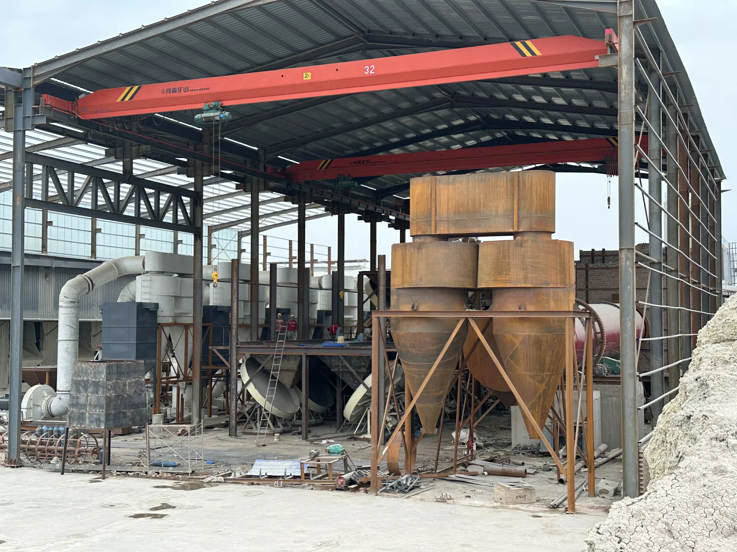 Southeast Asia Bentonite Cat Litter Market: Growth, Trends, and Future Outlook (2023-2028)