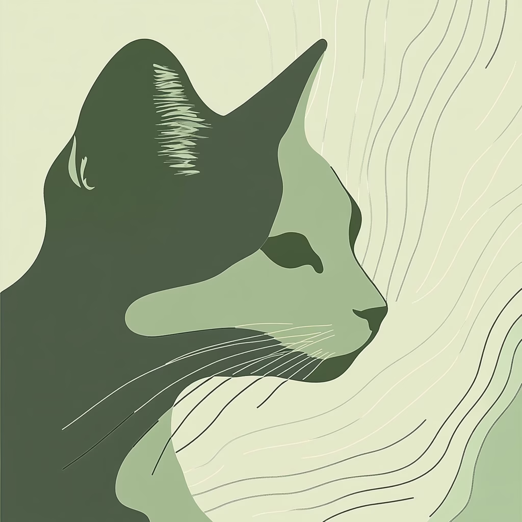The Ultimate Guide to Cat Litter Clumping: Why Bentonite Makes the Difference