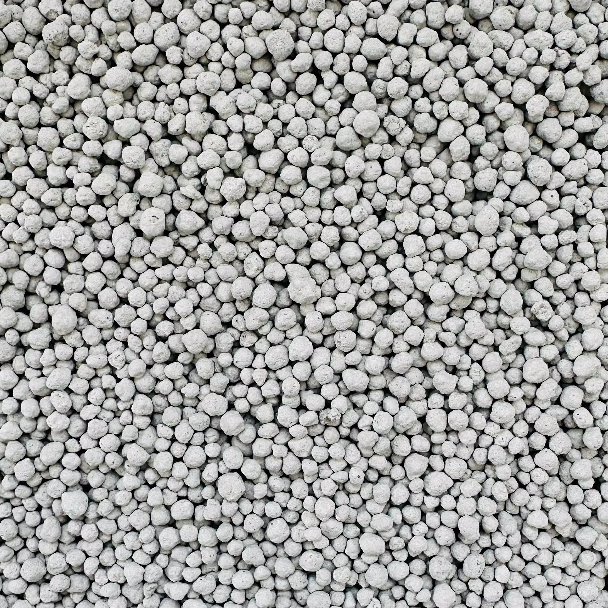 Best clumping cat litter