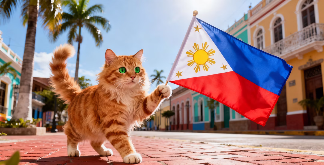 Top 10 Bentonite Cat Litter Brands in the Philippines
