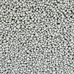 Dust-free Bentonite Cat Litter