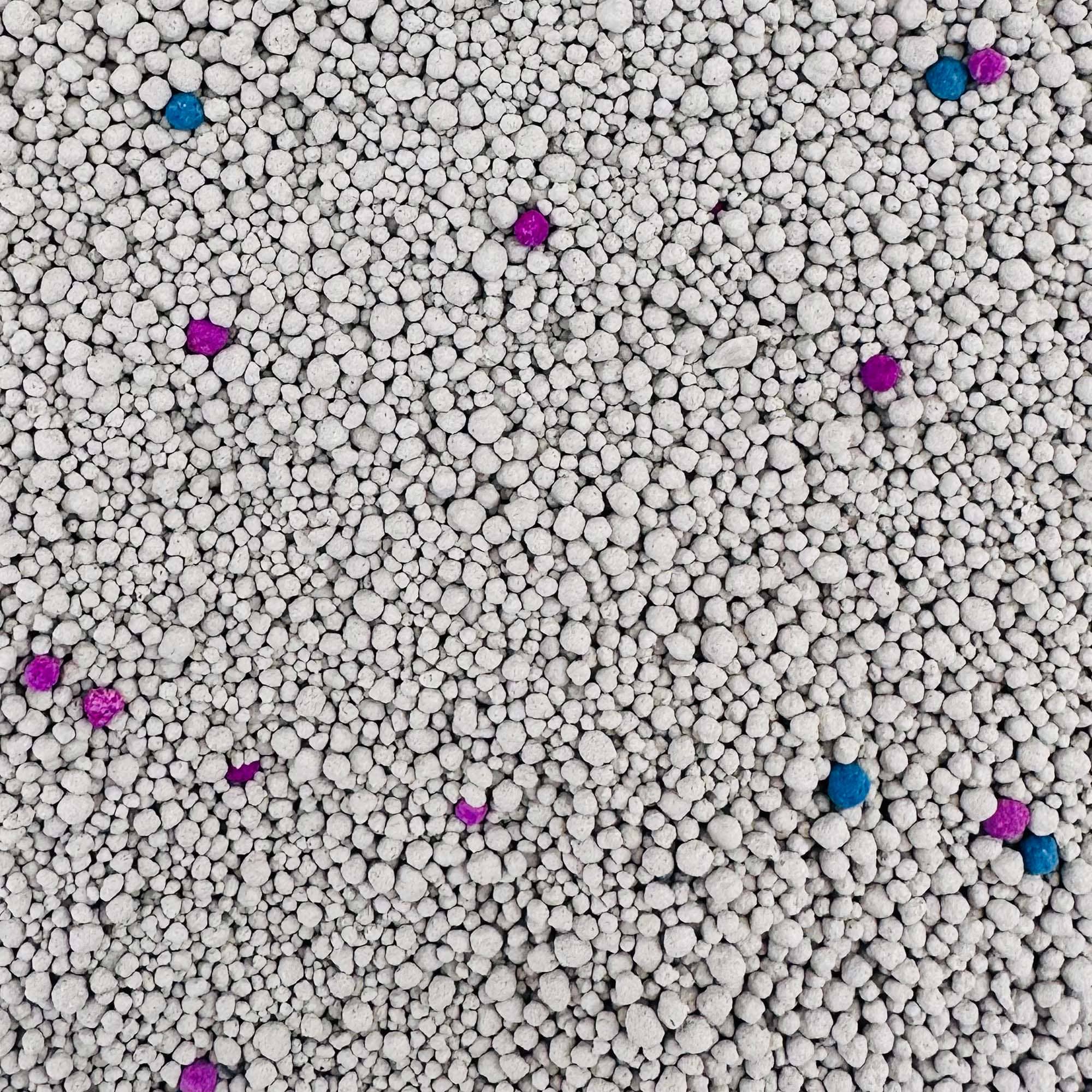 Wholesale clumping bentonite cat litter